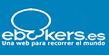 ebookers